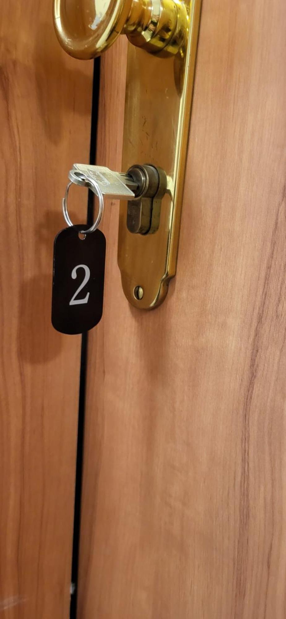 Pension Wolf Gersdorf  Kültér fotó