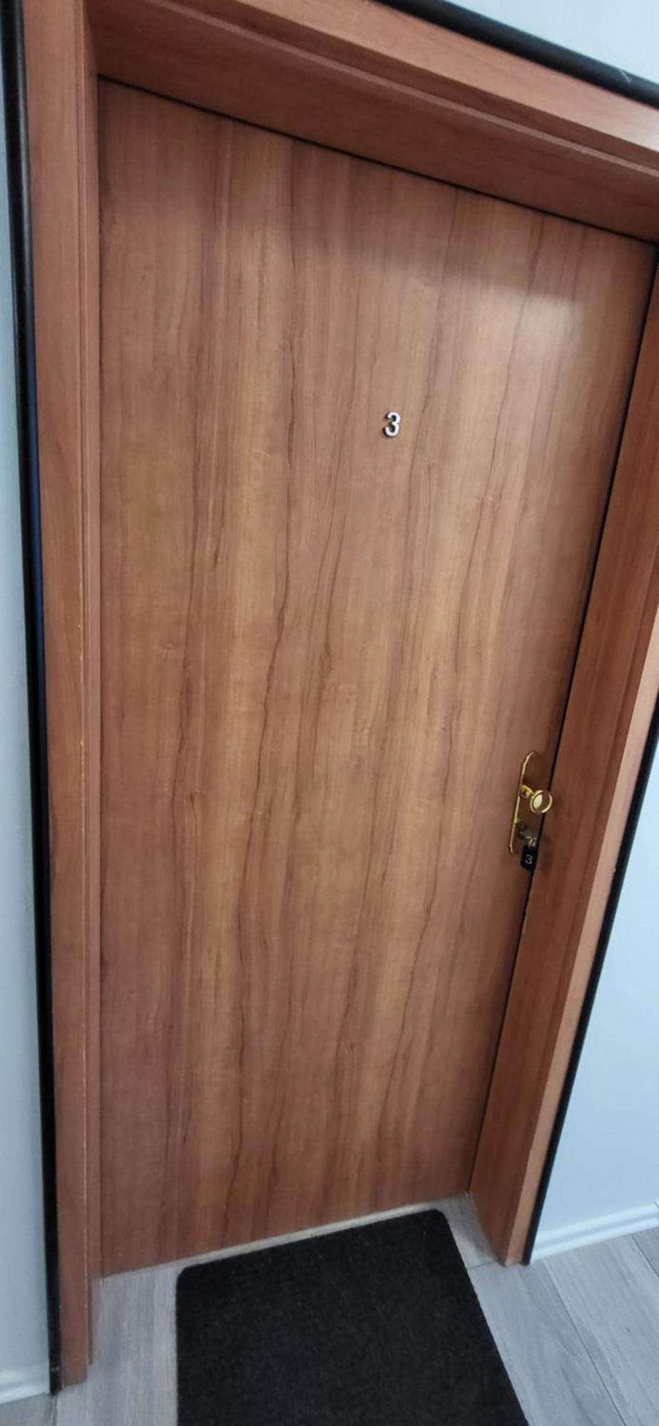Pension Wolf Gersdorf  Kültér fotó