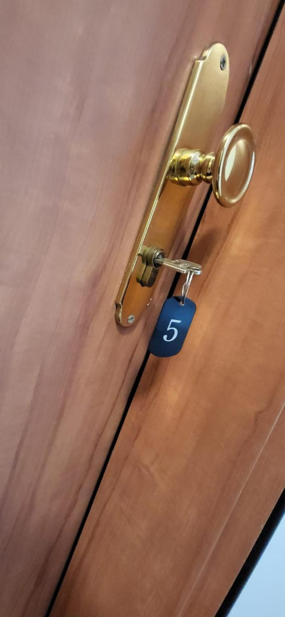 Pension Wolf Gersdorf  Kültér fotó