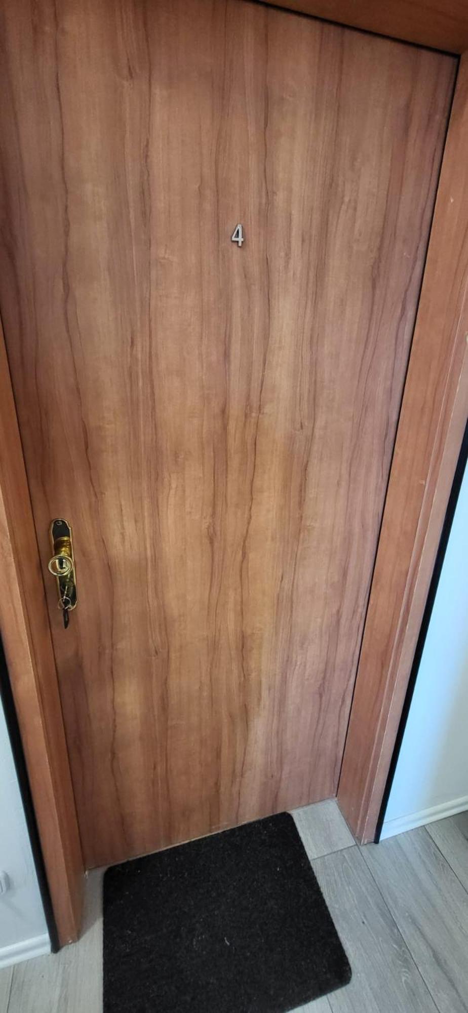 Pension Wolf Gersdorf  Kültér fotó